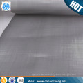 1 2 5 10 Micron Stainless Steel 304 316L Filter Mesh / Wire Cloth